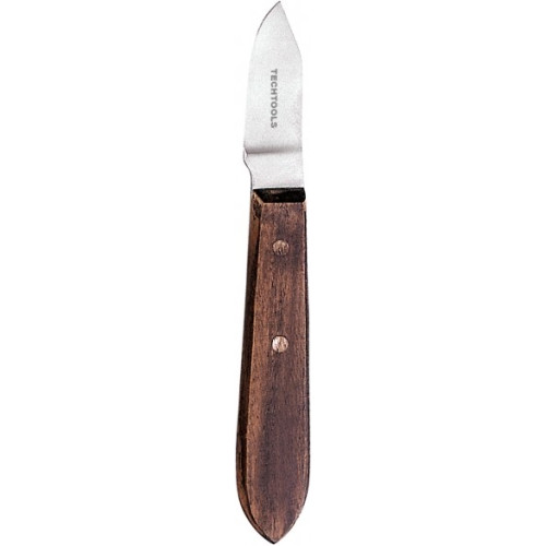 Intonaco Pinza Spatola
